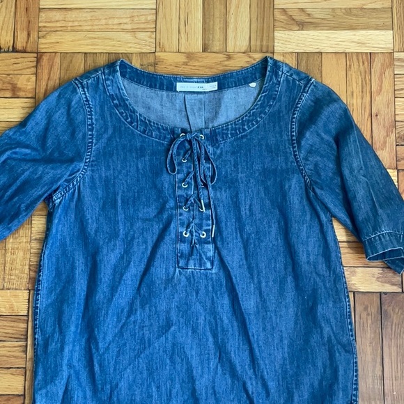 Rag and bone top! - Picture 1 of 3